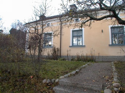 tumba hus 39.06.JPG